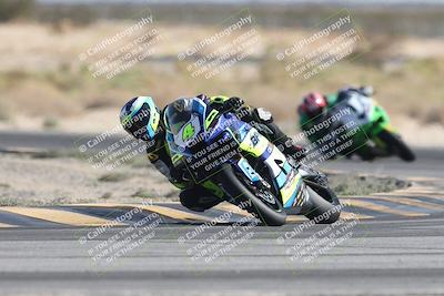 media/Oct-31-2025-CVMA Friday Practice (Fri) [[e9defcbea4]]/2-Racer 1 Practice/Session 6 (Turn 4)/